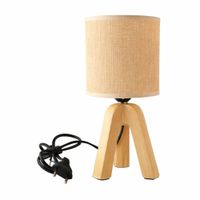 Nivalmix-Abajur-Ceramica-Lisboa-Creme-sem-Lampada-CB3669-Moment-2519081-2