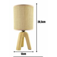 Nivalmix-Abajur-Ceramica-Lisboa-Creme-sem-Lampada-CB3669-Moment-2519081-3