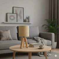 Nivalmix-Abajur-Ceramica-Lisboa-Creme-sem-Lampada-CB3669-Moment-2519081-4