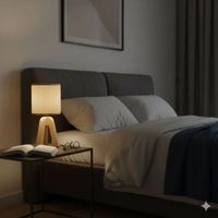 Nivalmix-Abajur-Ceramica-Lisboa-Creme-sem-Lampada-CB3669-Moment-2519081-5