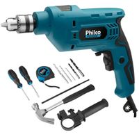 Nivalmix-Furadeira-de-Impacto-PFU01MF-650W-127V-51101003-Philco-2432813