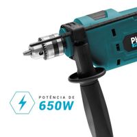 Nivalmix-Furadeira-de-Impacto-PFU01MF-03-650W-127V-51101003-Philco-2432813