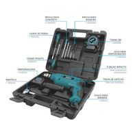 Nivalmix-Furadeira-de-Impacto-PFU01MF-05-650W-127V-51101003-Philco-2432813