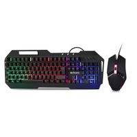 Nivalmix-Kit-Teclado-e-Mouse-Gamer-com-Led-Preto-BK-03-G800-Exbom-2266049