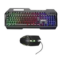 Nivalmix-Kit-Teclado-e-Mouse-Gamer-com-Led-Preto-BK-04-G800-Exbom-2266049