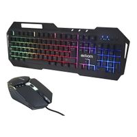Nivalmix-Kit-Teclado-e-Mouse-Gamer-com-Led-Preto-BK-05-G800-Exbom-2266049
