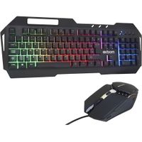 Nivalmix-Kit-Teclado-e-Mouse-Gamer-com-Led-Preto-BK-G800-Exbom-2266049