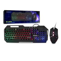 Nivalmix-Kit-Teclado-e-Mouse-Gamer-com-Led-Preto-BK-02-G800-Exbom-2266049