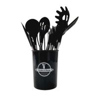 Nivalmix-Conjunto-Utensilios-Cozinha-Silicone-12-pecas-Preto-Quanhe-2395178-001-2