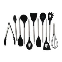 Nivalmix-Conjunto-Utensilios-Cozinha-Silicone-12-pecas-Preto-Quanhe-2395178-001-4