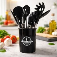 Nivalmix-Conjunto-Utensilios-Cozinha-Silicone-12-pecas-Preto-Quanhe-2395178-001-5