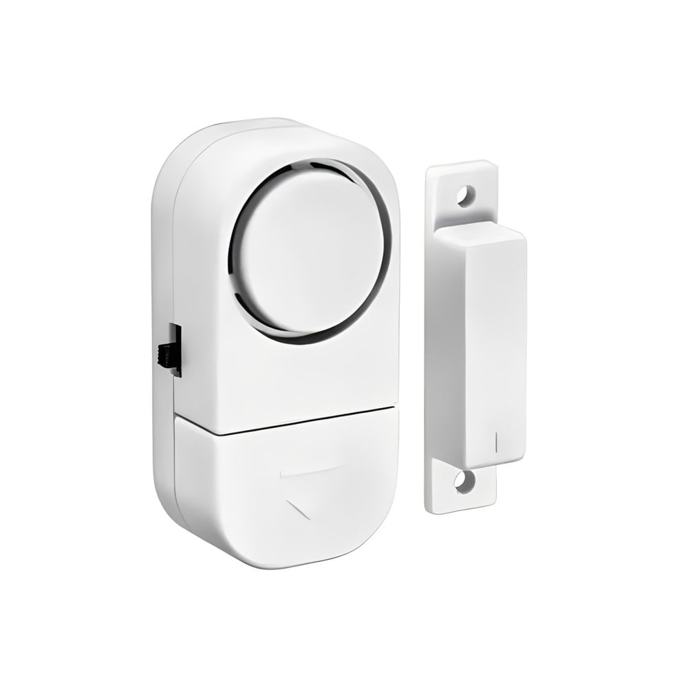 Nivalmix-Alarme-de-Presenca-Sem-Fio-03-Residencial-Br-FXA01011-Fix-2517196 Nivalmix-Alarme-de-Presenca-Sem-Fio-03-Residencial-Br-FXA01011-Fix-2517196