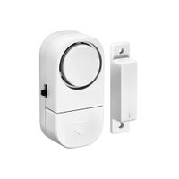 Nivalmix-Alarme-de-Presenca-Sem-Fio-03-Residencial-Br-FXA01011-Fix-2517196