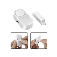 Nivalmix-Alarme-de-Presenca-Sem-Fio-06-Residencial-Br-FXA01011-Fix-2517196