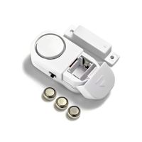 Nivalmix-Alarme-de-Presenca-Sem-Fio-01-Residencial-Br-FXA01011-Fix-2517196