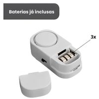 Nivalmix-Alarme-de-Presenca-Sem-Fio-04-Residencial-Br-FXA01011-Fix-2517196