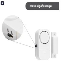 Nivalmix-Alarme-de-Presenca-Sem-Fio-05-Residencial-Br-FXA01011-Fix-2517196