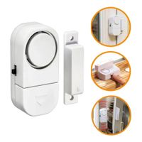 Nivalmix-Alarme-de-Presenca-Sem-Fio-Residencial-Br-FXA01011-Fix-2517196