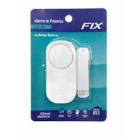 Nivalmix-Alarme-de-Presenca-Sem-Fio-02-Residencial-Br-FXA01011-Fix-2517196