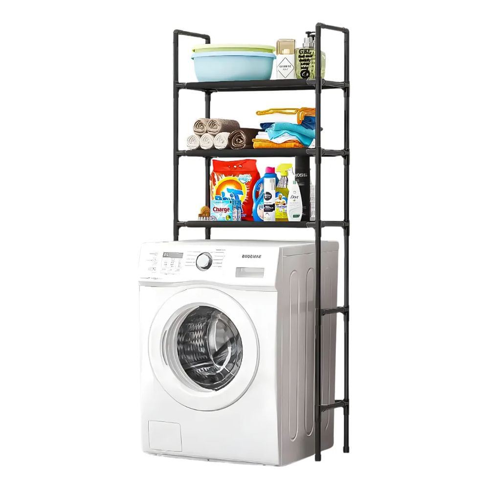 Nivalmix-Suporte-Multiuso-para-Lavanderia-04-Preto-N248764-7-Quanhe-2487647 Nivalmix-Suporte-Multiuso-para-Lavanderia-04-Preto-N248764-7-Quanhe-2487647