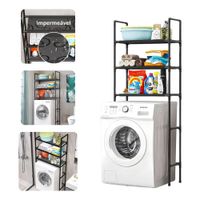 Nivalmix-Suporte-Multiuso-para-Lavanderia-01-Preto-N248764-7-Quanhe-2487647