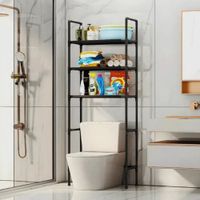 Nivalmix-Suporte-Multiuso-para-Lavanderia-02-Preto-N248764-7-Quanhe-2487647