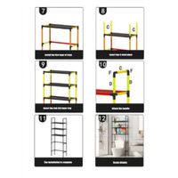 Nivalmix-Suporte-Multiuso-para-Lavanderia-Preto-07-N248764-7-Quanhe-2487647