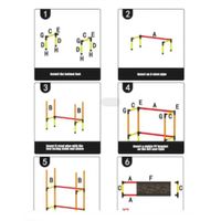 Nivalmix-Suporte-Multiuso-para-Lavanderia-Preto-09-N248764-7-Quanhe-2487647