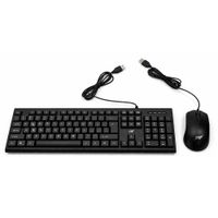 Nivalmix-Kit-Teclado-e-Mouse-com-Fio-08-USB-2.0-PT-N248933-7-Quanhe-2489337