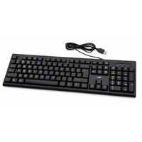 Nivalmix-Kit-Teclado-e-Mouse-com-Fio-01-USB-2.0-PT-N248933-7-Quanhe-2489337