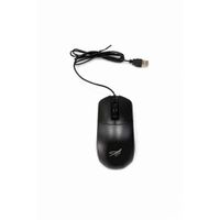 Nivalmix-Kit-Teclado-e-Mouse-com-Fio-09-USB-2.0-PT-N248933-7-Quanhe-2489337