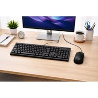 Nivalmix-Kit-Teclado-e-Mouse-com-Fio-10-USB-2.0-PT-N248933-7-Quanhe-2489337