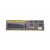 Nivalmix-Kit-Teclado-e-Mouse-com-Fio-07-USB-2.0-PT-N248933-7-Quanhe-2489337