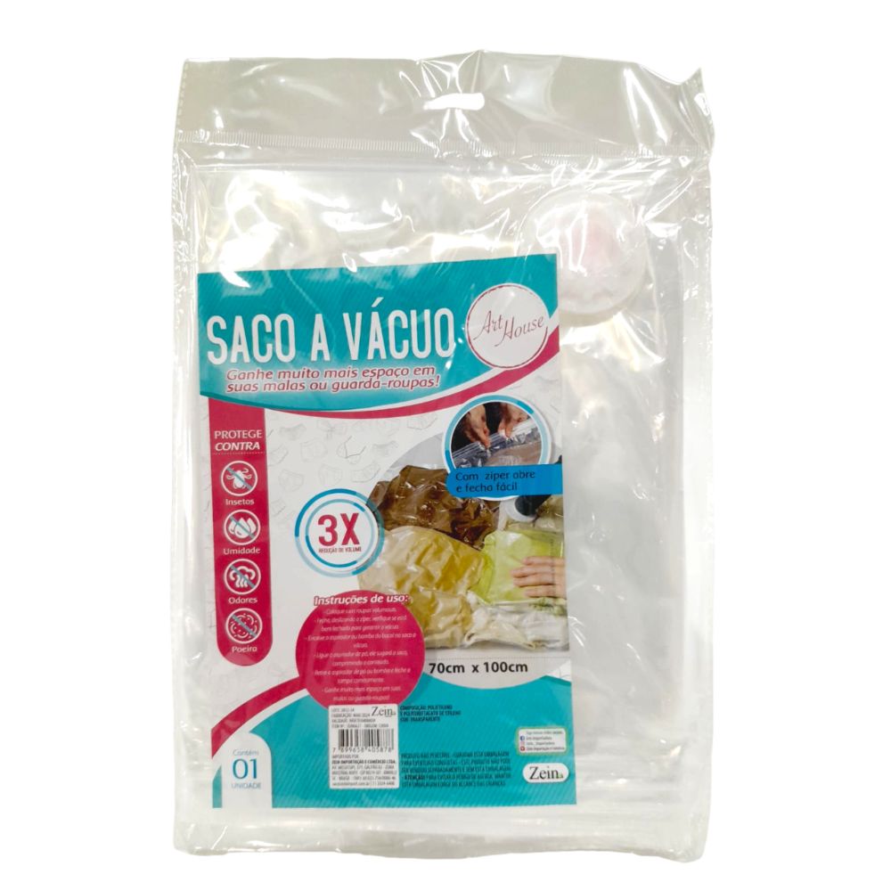Nivalmix-Saco-a-Vacuo-Transparente-70cm-x-100cm-ZUN0621-Art-House-2495590-1 Nivalmix-Saco-a-Vacuo-Transparente-70cm-x-100cm-ZUN0621-Art-House-2495590-1