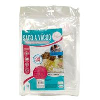 Nivalmix-Saco-a-Vacuo-Transparente-70cm-x-100cm-ZUN0621-Art-House-2495590-1