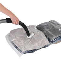 Nivalmix-Saco-a-Vacuo-Transparente-70cm-x-100cm-ZUN0621-Art-House-2495590-2