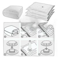 Nivalmix-Saco-a-Vacuo-Transparente-70cm-x-100cm-ZUN0621-Art-House-2495590-4