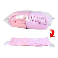 Nivalmix-Saco-a-Vacuo-Transparente-70cm-x-100cm-ZUN0621-Art-House-2495590-5