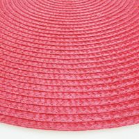 Nivalmix-Descanso-de-Prato-Vermelho-Redondo-Ø38cm-6227-Art-House-2494940-3