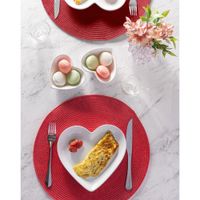 Nivalmix-Descanso-de-Prato-Vermelho-Redondo-Ø38cm-6227-Art-House-2494940-5