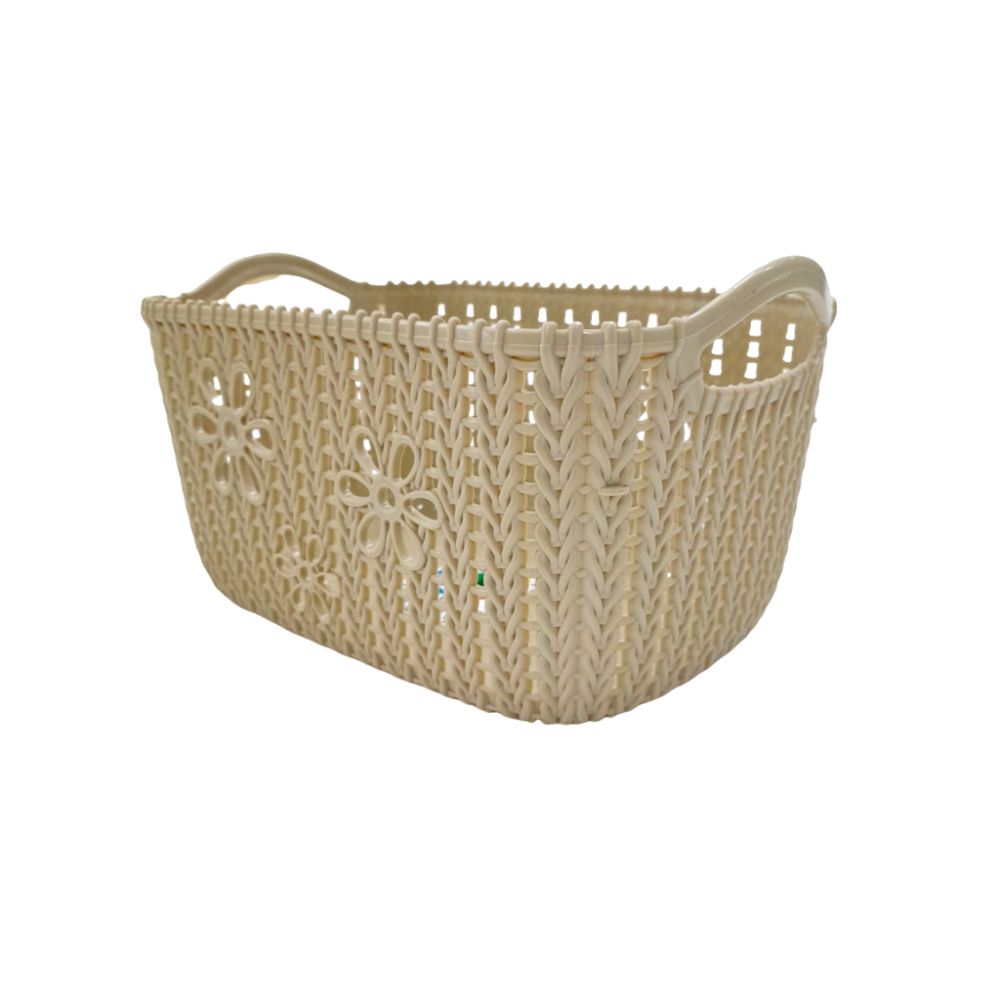 Nivalmix-Cesta-Organizadora-Floral-Areia-3.5L-CF1931-Monte-Libano-2519874-1 Nivalmix-Cesta-Organizadora-Floral-Areia-3.5L-CF1931-Monte-Libano-2519874-1