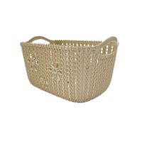 Nivalmix-Cesta-Organizadora-Floral-Areia-3.5L-CF1931-Monte-Libano-2519874-1