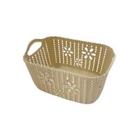 Nivalmix-Cesta-Organizadora-Floral-Areia-3.5L-CF1931-Monte-Libano-2519874-3