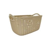 Nivalmix-Cesta-Organizadora-Floral-Areia-3.5L-CF1931-Monte-Libano-2519874-4