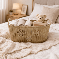 Nivalmix-Cesta-Organizadora-Floral-Areia-3.5L-CF1931-Monte-Libano-2519874-5