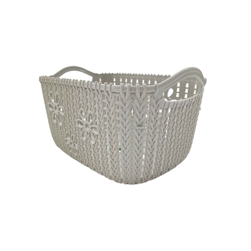 Nivalmix-Cesta-Organizadora-Floral-Cinza-3.5L-CF1933-Monte-Libano-2519887-1 Nivalmix-Cesta-Organizadora-Floral-Cinza-3.5L-CF1933-Monte-Libano-2519887-1