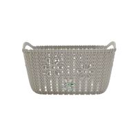 Nivalmix-Cesta-Organizadora-Floral-Cinza-3.5L-CF1933-Monte-Libano-2519887-2