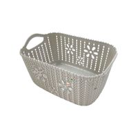 Nivalmix-Cesta-Organizadora-Floral-Cinza-3.5L-CF1933-Monte-Libano-2519887-3