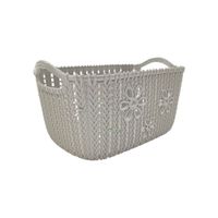 Nivalmix-Cesta-Organizadora-Floral-Cinza-3.5L-CF1933-Monte-Libano-2519887-4