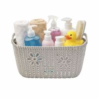 Nivalmix-Cesta-Organizadora-Floral-Cinza-3.5L-CF1933-Monte-Libano-2519887-5